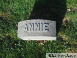 Annie Heimberger