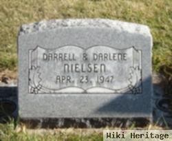 Darrell Nielsen