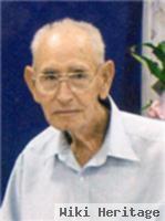 Percy J. Guidry, Sr