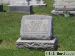 Ethel L. Miller