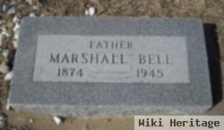 William Marshall Bell