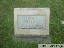 Ruth S. Welling