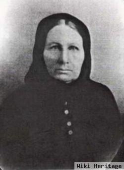 Catherine Margaret Dreher Unrein