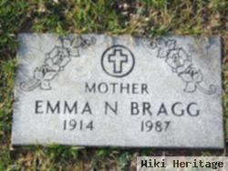 Emma N. Bragg