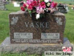 Lucille M Koelker Vaske