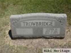 Glenn H. Trowbridge