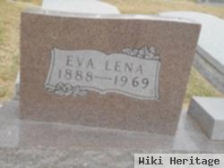 Eva Lena Moran