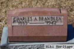 Charles A. Brandlen