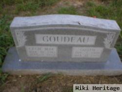 Cecil Mae Goudeau