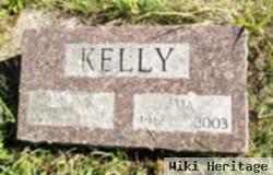 Iva L Kelly