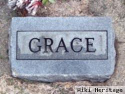 Grace Lorina Hess Harris