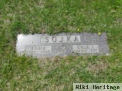 Eddie Sojka