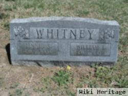 Linnie Whitney