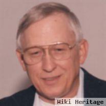 Frank Allan Ferguson