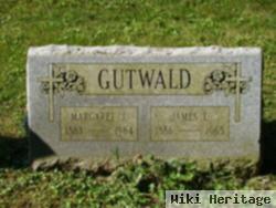 James T. Gutwald