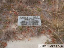 Nancy Tull Bond