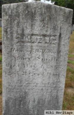 Jane N. Smith