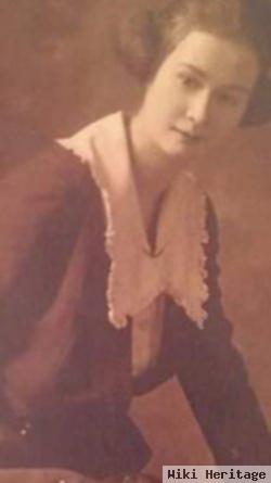 Virginia M "jeanne" Mccartney Lechnar