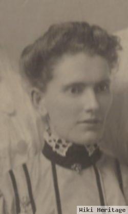 Anna L. Clarey