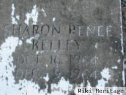 Sharon Renee Kelley