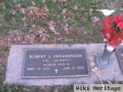 Robert L. Swearengen