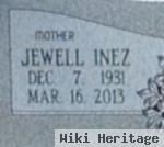 Jewell Inez Armistead Shores