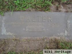 Kenneth F Walter