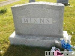 George L. Minns