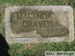 Malinda Graves