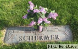 Amy Kelley Schermer