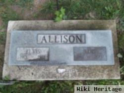 Lois E Mccormack Allison