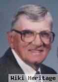 Roy Lee Nuckolls