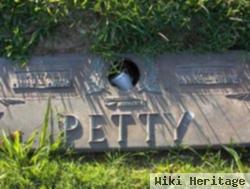 Anita L. Petty