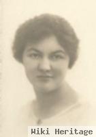 Armella Stigler Sanders