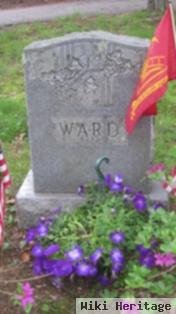 John J. Ward