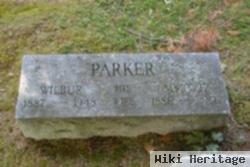 Myrtle Parker