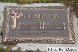 Shorty F. L. Compton