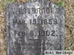 Margaret N Westbrooks