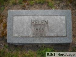 Helen Van Tassell