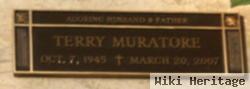 Terry Brent Muratore