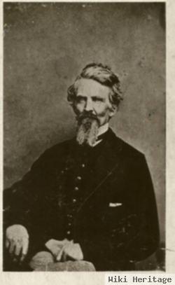 Samuel Eliot Morris