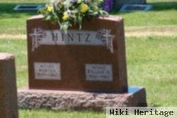 William H. Hintz