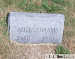 Smith Abrams