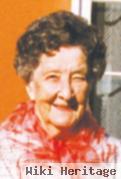 Helen Hulman