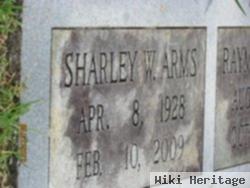 Sharley W Arms