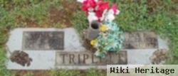 Dow Ransom Triplett