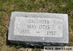 May Otis