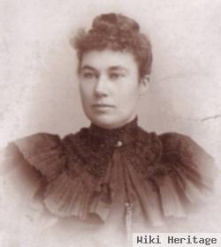 Margaret Marinan O'brien