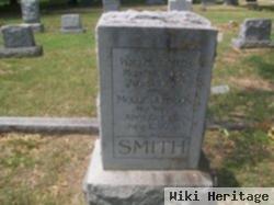 Wm. H. Smith