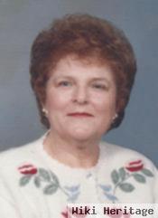 Elaine Malloy Frantz